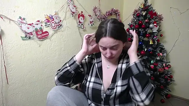 MilanaPrice online show from 20, 12, 2024