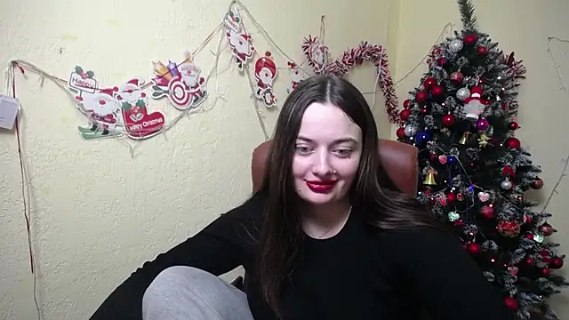 MilanaPrice online show from 22, 12, 2024