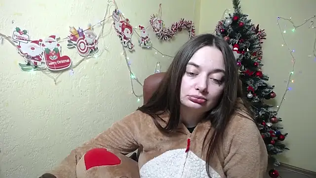 MilanaPrice online show from 24, 12, 2024