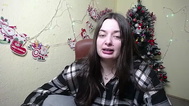 MilanaPrice online show from 26, 12, 2024