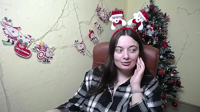 MilanaPrice online show from 26, 12, 2024