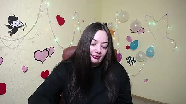 MilanaPrice online show from 21, 1, 2025