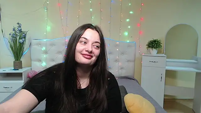 MilanaPrice online show from 23, 1, 2025