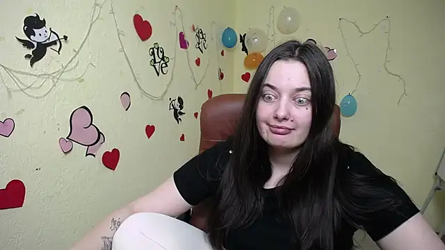 MilanaPrice online show from 6, 2, 2025