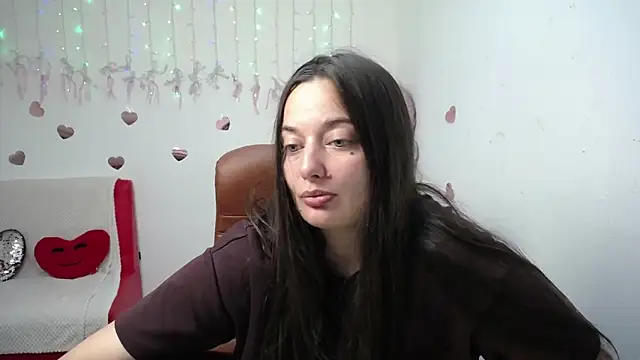 MilanaPrice online show from 24, 9, 2025