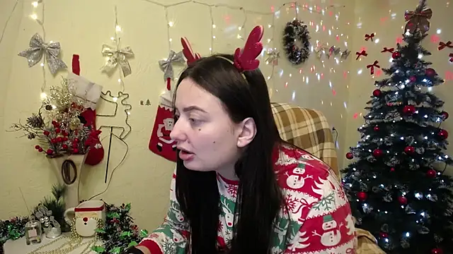 MilanaPrice online show from 13, 12, 2025