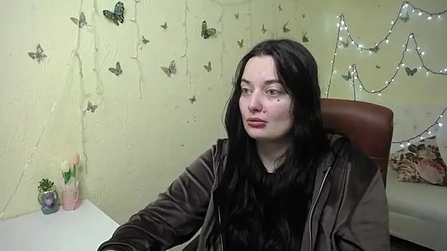 MilanaPrice online show from 14, 3, 2026