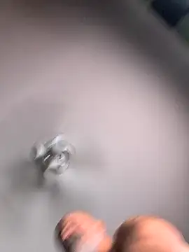 Snapshot of 1Pickles@xh chatting on 26, 10, 2025 1Picklesxh online show from 26, 10, 2025