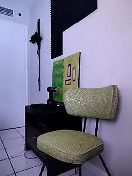 Snapshot of 1Pickles@xh chatting on 10, 2, 2026 1Picklesxh online show from 10, 2, 2026