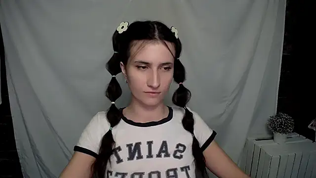 MaryEm976 online show from 2, 2, 2025