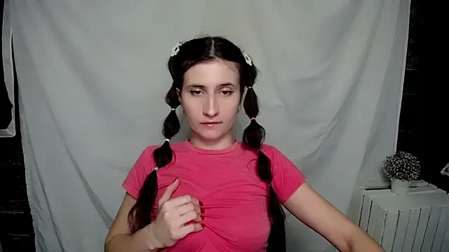 MaryEm976 online show from 2, 2, 2025