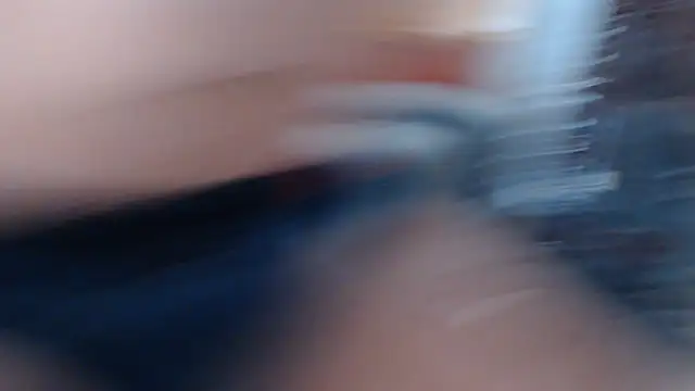 Mrprecum online show from 18, 7, 2026