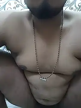 chinmlip online show from 13, 1, 2026