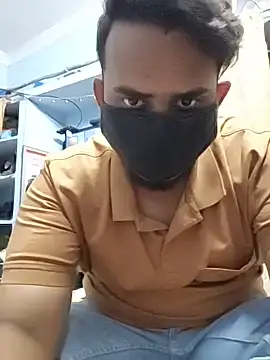 chinmlip online show from 17, 1, 2026