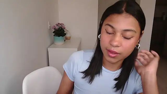 dark enchantress  online show from 8, 12, 2024