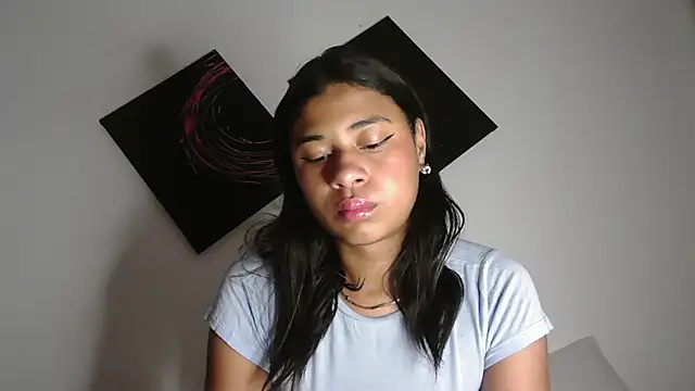 dark enchantress  online show from 7, 11, 2025