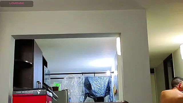 Snapshot of Matiashorney chatting on 5, 11, 2025 Matiashorney online show from 5, 11, 2025