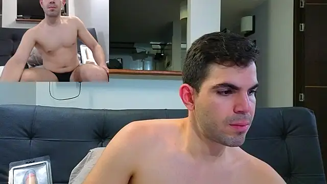 Snapshot of Matiashorney chatting on 1, 4, 2026 Matiashorney online show from 1, 4, 2026