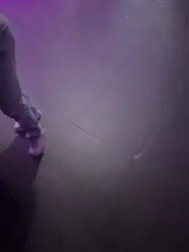 Snapshot of Cloudy_pigDude chatting on 15, 2, 2026 Cloudy pigDude online show from 15, 2, 2026