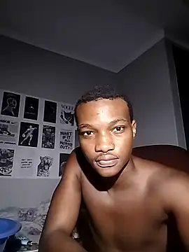 Lue3333 online show from 19, 3, 2026