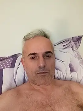 pussylove39 online show from 29, 11, 2025