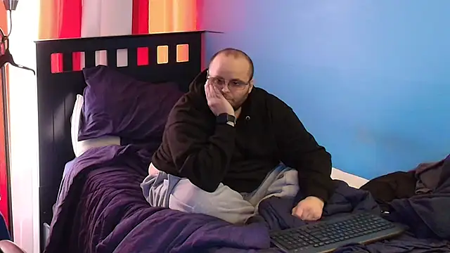 lefty15242 online show from 1, 1, 2025