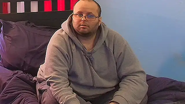 lefty15242 online show from 3, 2, 2025