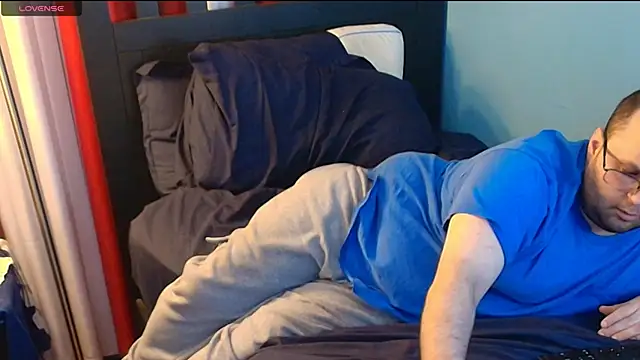 lefty15242 online show from 10, 10, 2025