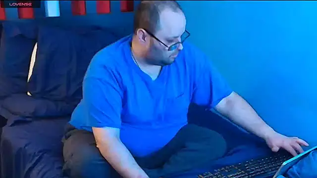 lefty15242 online show from 10, 11, 2025