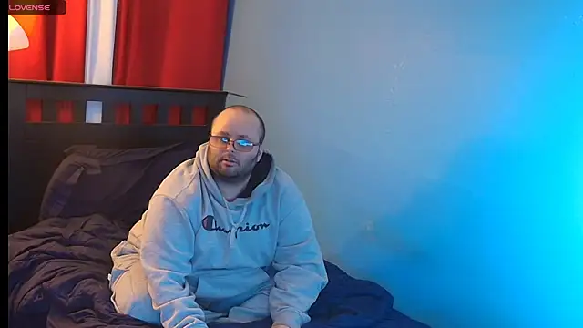 lefty15242 online show from 24, 2, 2026