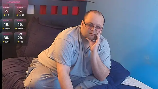 lefty15242 online show from 26, 2, 2026