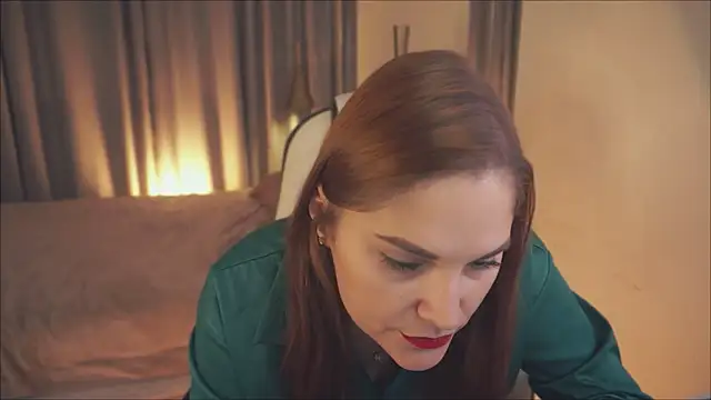 Snapshot of Ellis_Foxy chatting on 17, 12, 2024 Ellis Foxy online show from 17, 12, 2024