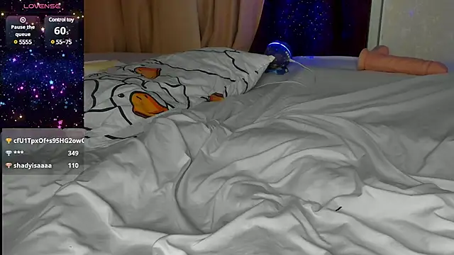 92yourbitch922 online show from 9, 12, 2024