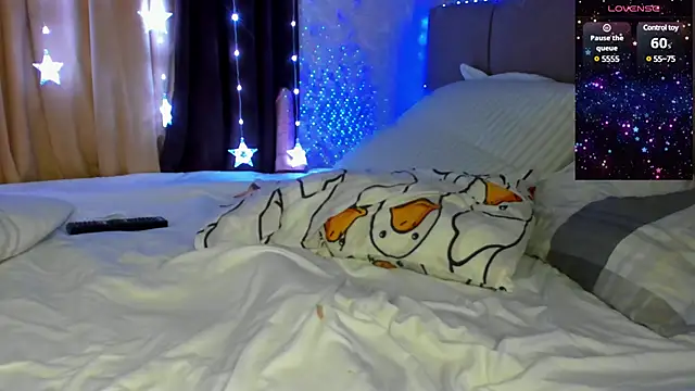 92yourbitch922 online show from 17, 1, 2025