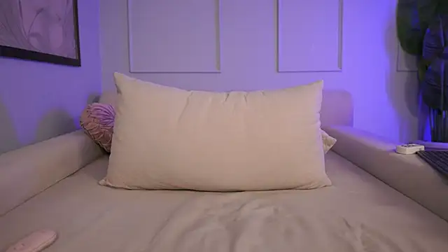 Lauraxx69 online show from 29, 1, 2025