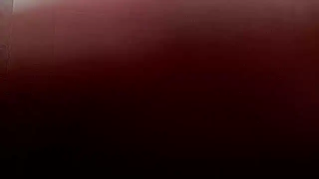 Snapshot of Mollyy998 chatting on 10, 11, 2025 Mollyy998 online show from 10, 11, 2025