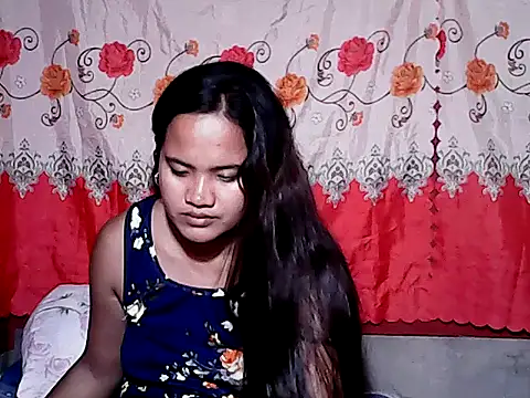 Sexiest quen online show from 16, 1, 2026