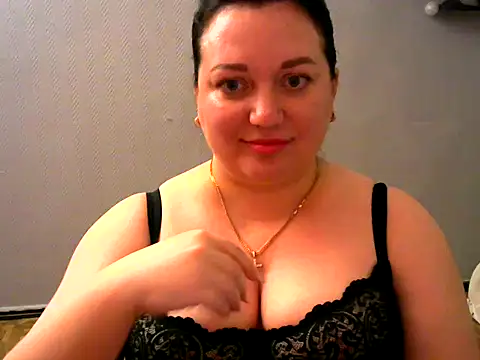 AmanaGi online show from 4, 2, 2025