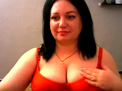 AmanaGi online show from 5, 2, 2025