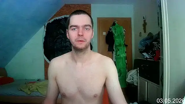 Snapshot of Chris23547 chatting on 3, 5, 2026 Chris23547 online show from 3, 5, 2026