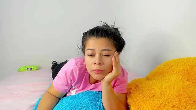 sweetnia online show from 20, 10, 2025