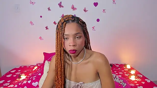Snapshot of slutgirlskinny chatting on 4, 12, 2024 slutgirlskinny online show from 4, 12, 2024