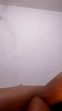 bigtitssxx online show from 9, 3, 2025