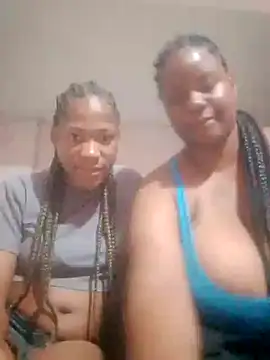 bigtitssxx online show from 9, 9, 2025