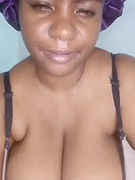 bigtitssxx online show from 11, 4, 2026