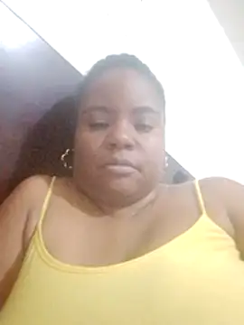 Snapshot of bigtitssxx chatting on 15, 5, 2026 bigtitssxx online show from 15, 5, 2026