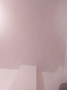 bigtitssxx online show from 18, 7, 2026