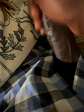 little0245 online show from 17, 11, 2025