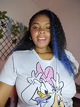 collegechica online show from 6, 11, 2025