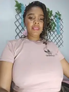 collegechica online show from 19, 2, 2026